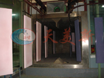 Conveyor(1)