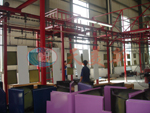 Test and pack(2)
